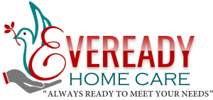 EvereadyHomeCare